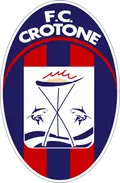Crotone - Artiklar