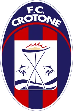 Crotone