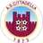 Cittadella