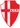 Padova