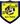 Juve Stabia