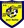 Juve Stabia