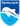 Pescara 