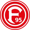Fortuna Düsseldorf