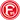 Fortuna Düsseldorf