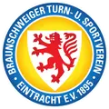 Braunschweig 
