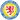 Braunschweig 