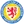 FC Eintracht Braunschweig