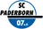SC Paderborn 07 