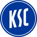 Karlsruher SC - Artiklar