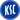 Karlsruher SC 