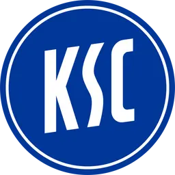 Karlsruher SC