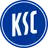 Karlsruher SC 