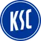 Karlsruher SC 