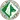 Avellino 