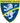Frosinone 