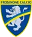 Frosinone 