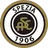 Spezia 