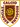 Reggiana