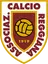 Reggiana