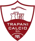 Trapani - Truppen