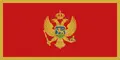 Montenegro - Artiklar