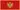 Montenegro