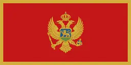 Montenegro
