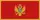Montenegro