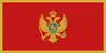 Montenegro
