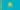 Kazakstan