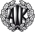 Oskarshamns AIK