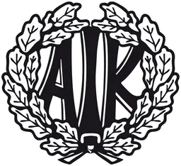 Oskarshamns AIK - Spelschema