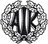 Oskarshamns AIK