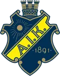 AIK Bandy