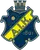 AIK Bandy