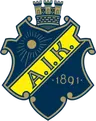 AIK Bandy