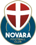 Novara