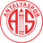 Antalyaspor 