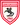 Samsunspor