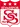 Sivasspor