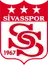 Sivasspor
