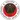 Gençlerbirligi