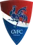 Gil Vicente