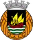 Rio Ave