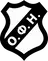 OFI Kreta