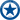 Atromitos