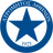 Atromitos