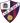 Huesca