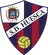 Huesca